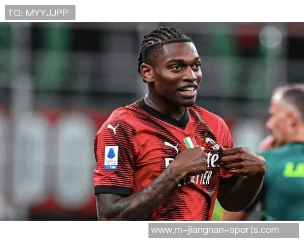 AC米兰核心球员可能加盟西甲球队面临新挑战与竞争压力