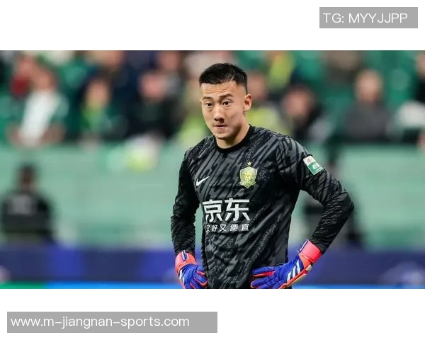 北京国安发布伤情报告韩佳奇重伤需手术治疗球队面临挑战