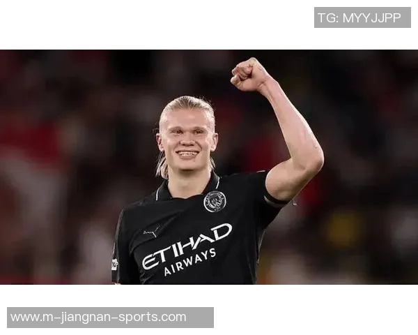 哈兰德伤情严重曼城争四形势堪忧瓜帅能否逆袭拿下欧冠资格 哈兰德伤情严重曼城争四形势堪忧瓜帅能否逆袭拿下欧冠资格