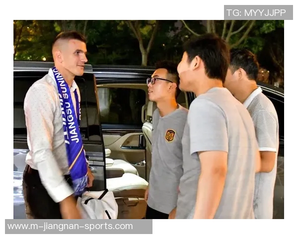 女超裁判组遭质疑七分钟抗议无果足协决定全面调查事件真相