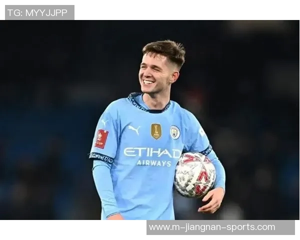 德甲新星拒绝豪门邀约决定留队继续追逐冠军梦想 德甲新星拒绝豪门邀约决定留队继续追逐冠军梦想