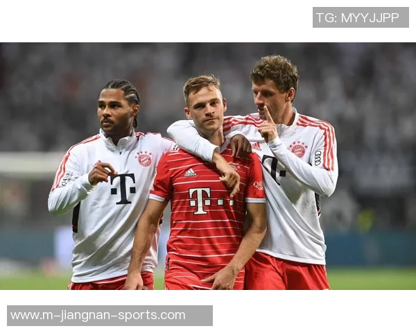 欧冠激战巴萨迎战国际米兰豪门对决引发球迷热议