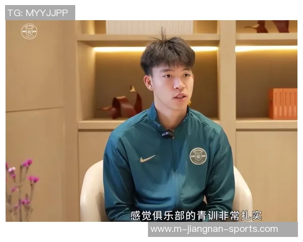 王钰栋荣膺中超5月最佳球员四场比赛斩获四球展现实力