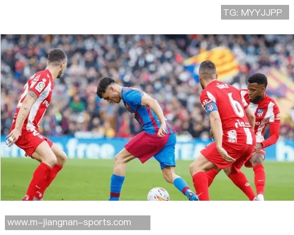 马竞双核伤情曝光或将影响西甲争冠格局引发广泛关注 马竞双核伤情曝光或将影响西甲争冠格局引发广泛关注