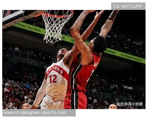 猛龙全队发力八人得分上双莫格博贡献17分11篮板7助攻战胜篮网 猛龙全队发力八人得分上双莫格博贡献17分11篮板7助攻战胜篮网