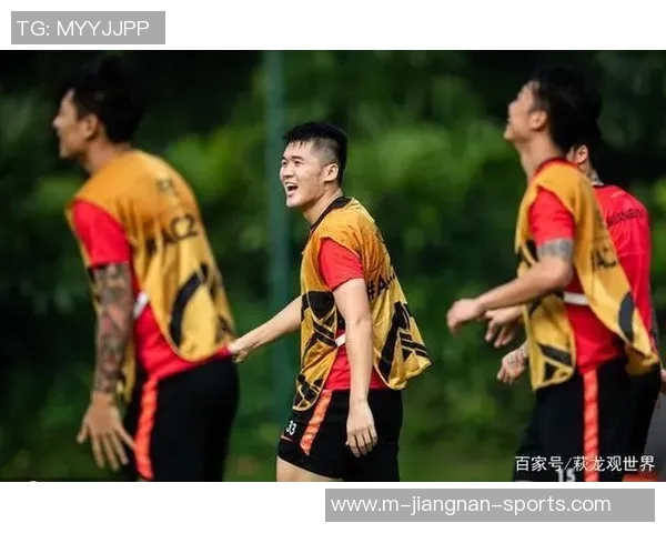 万达与恒大争夺战背后的商业策略与市场影响解析