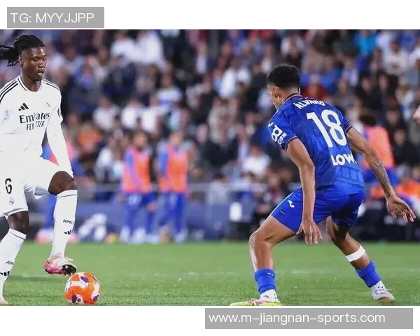 巴萨罗那与皇家马德里巅峰对决谁能笑到最后 巴萨罗那与皇家马德里巅峰对决谁能笑到最后