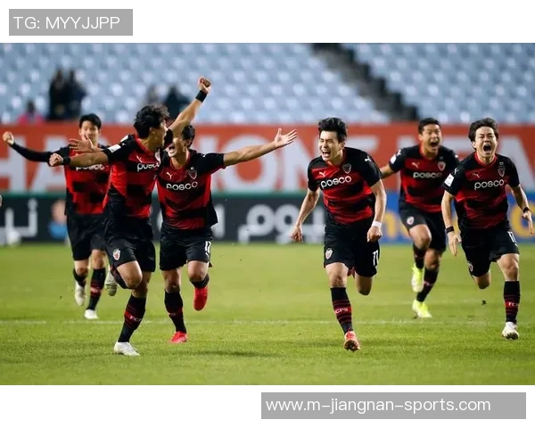 恒大对阵首尔FC精彩比赛录像回放及赛后分析分享 恒大对阵首尔FC精彩比赛录像回放及赛后分析分享