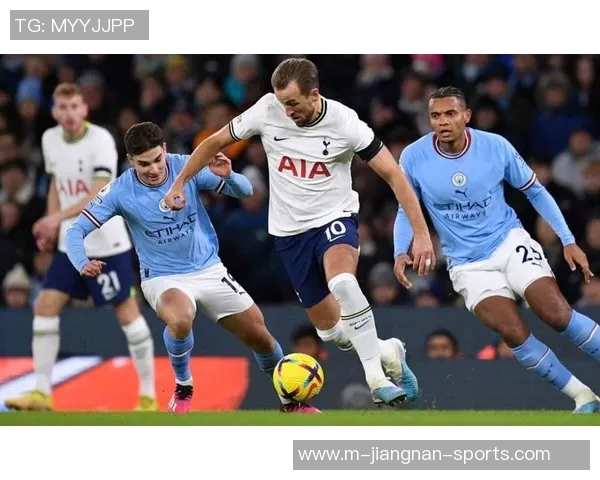 热刺主场迎战卢多戈雷全力争胜力争小组出线希望 热刺主场迎战卢多戈雷全力争胜力争小组出线希望