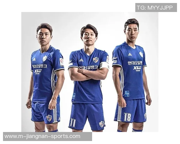 琉球队与松本山雅队激战正酣谁能在这场对决中笑到最后