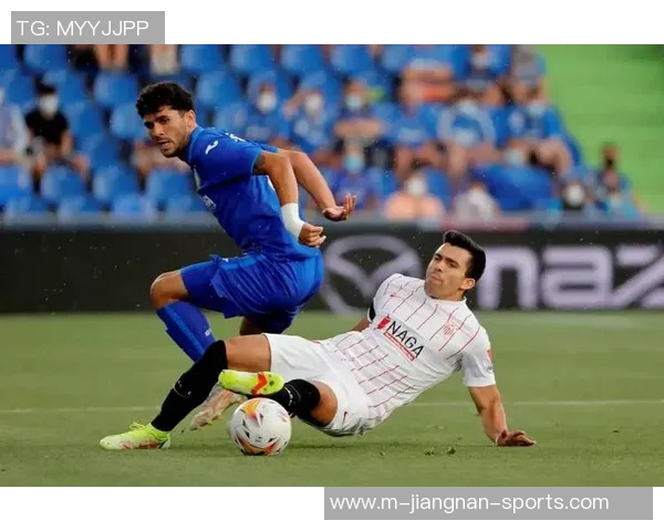 那不勒斯与法兰克福的巅峰对决谁能笑到最后 那不勒斯与法兰克福的巅峰对决谁能笑到最后