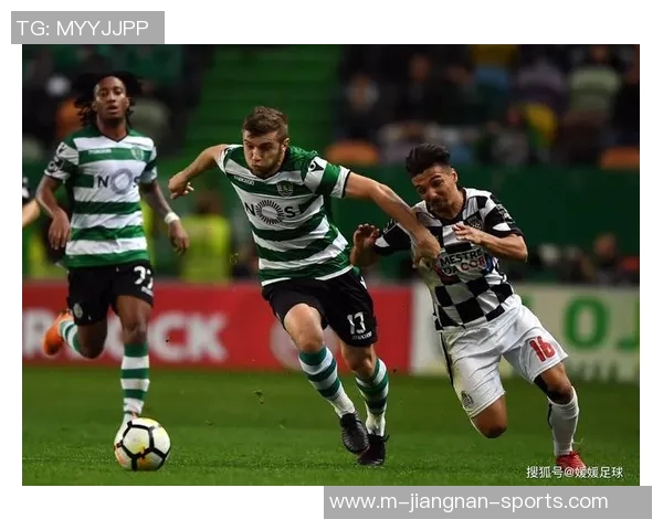 马里迪莫与迪纳摩激战正酣谁将赢得这场精彩对决的胜利 马里迪莫与迪纳摩激战正酣谁将赢得这场精彩对决的胜利