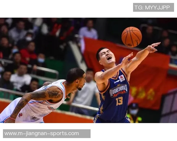 中国男篮迎战马其顿队全力争胜展现实力与团队精神 中国男篮迎战马其顿队全力争胜展现实力与团队精神