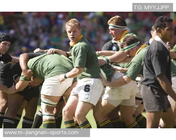 巴图vs对手的精彩对决揭示了体育竞技的魅力与激情 巴图vs对手的精彩对决揭示了体育竞技的魅力与激情